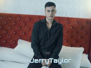 JerryTaylor