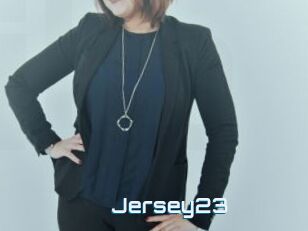 Jersey23