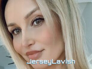 JerseyLavish