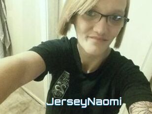 Jersey_Naomi