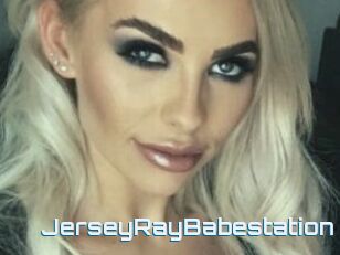 JerseyRayBabestation