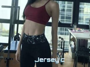 Jersey_c