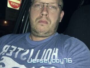 Jerseyboy76