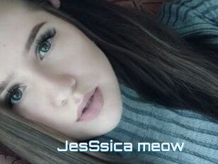 JesSsica_meow