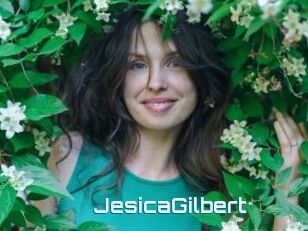 JesicaGilbert