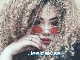 JesicaKiss