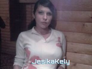 JesikaKely