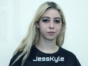 JessKyle