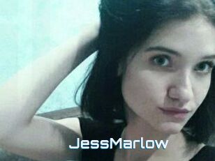 JessMarlow