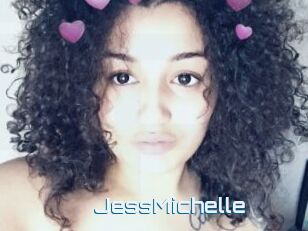JessMichelle