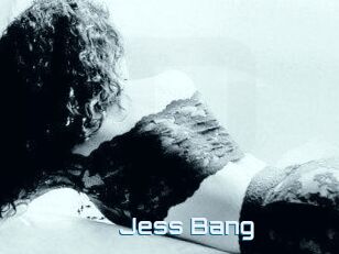 Jess_Bang