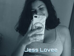 Jess_Lovee