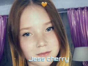 Jess_cherry
