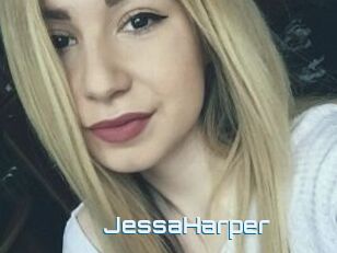 JessaHarper