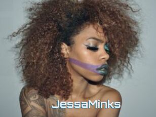 JessaMinks