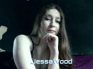 JessaWood