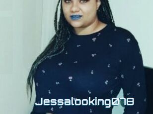 Jessalooking078