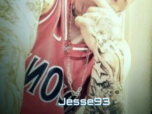 Jesse93