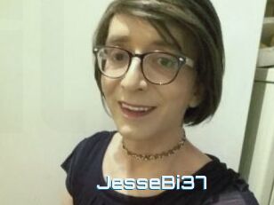 JesseBi37
