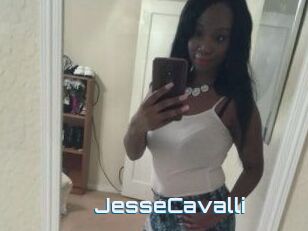 Jesse_Cavalli