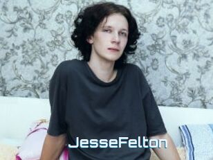 JesseFelton
