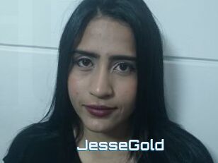 JesseGold
