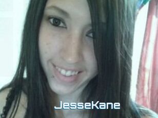 Jesse_Kane