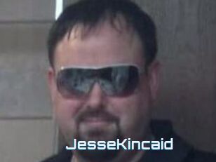 JesseKincaid
