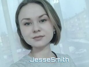 JesseSmith