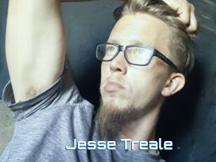 Jesse_Treale