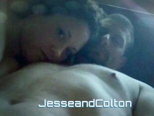 Jesse_and_Colton