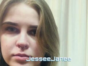 JesseeJanee