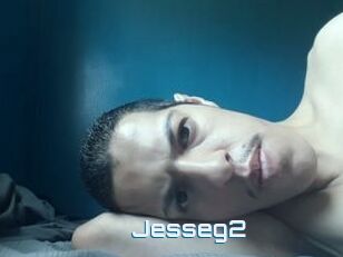 Jesseg2