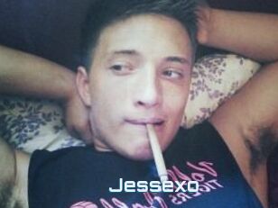 Jessexo