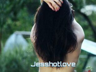 Jesshotlove