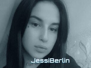 JessiBerlin
