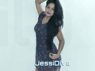 JessiDiva