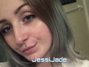 Jessi_Jade