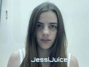 JessiJuice