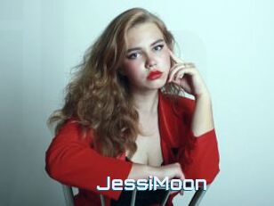 JessiMoon