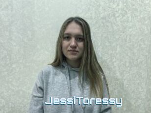 JessiToressy