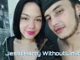 Jessi_Harry_WithoutLimits