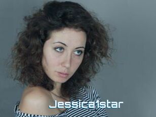 Jessica1star