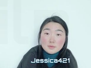 Jessica421