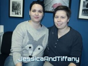 JessicaAndTiffany