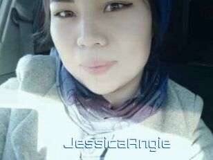 JessicaAngie