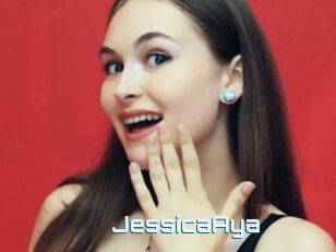 JessicaAya