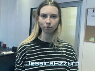 JessicaAzzuro