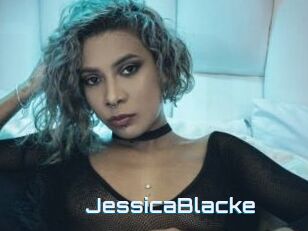 JessicaBlacke
