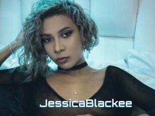 JessicaBlackee
